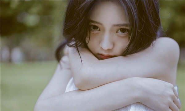 芒康试管助孕包生男孩几率大吗｜试管助孕什么意思
