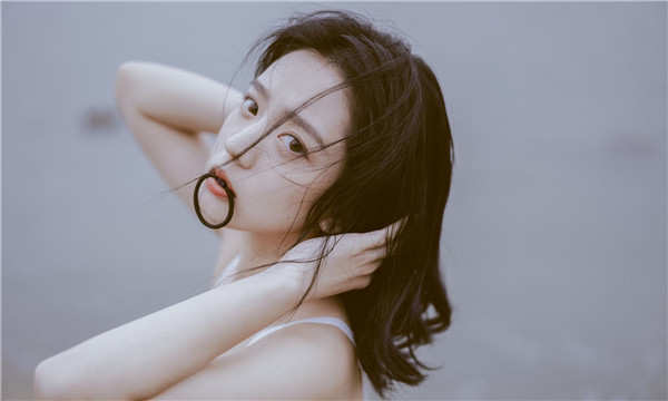 芒康试管生男孩子几率大吗｜试管生男孩多还是女孩