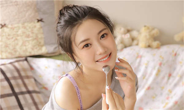 芒康老婆不能生孩子怎么找人生孩子的有效方法与指南