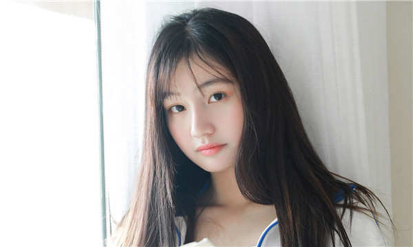 芒康三代试管可以选择男女吗｜三代试管可以选择男女吗有染色体平衡移位