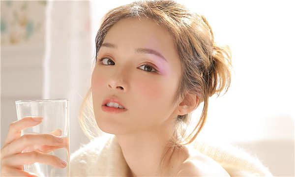 芒康借卵试管婴儿多少钱｜借卵试管医院哪家好
