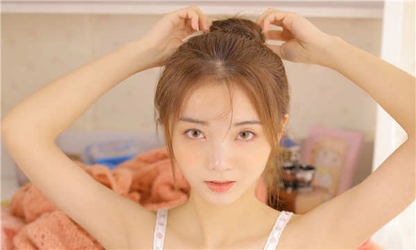 芒康供卵试管婴儿容易成功吗｜供卵试管对身体是否有伤害？