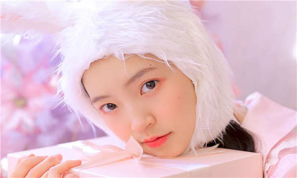 芒康试管借卵代怀生子有影响吗｜试管婴儿借卵生男孩