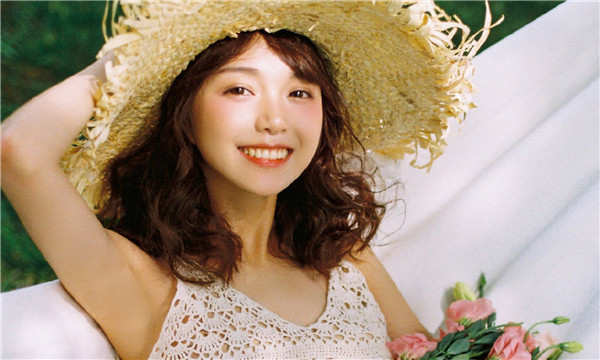 芒康私人代怀公司