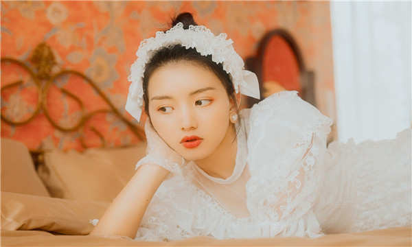 芒康生男孩试管婴儿｜生男孩 试管