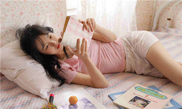芒康试管婴儿选性别费用，助孕机构帮您实现生育梦想