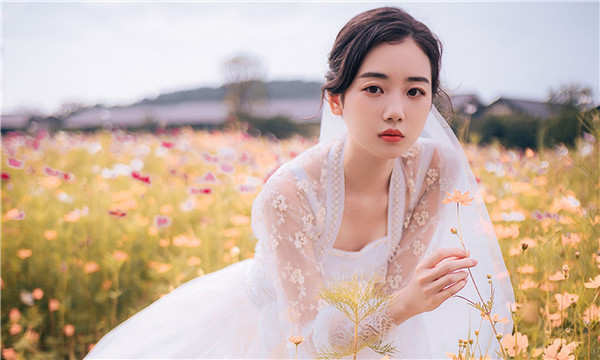 芒康供卵试管代怀生子多少钱，听起来可能让你一头雾水，但实际上了解清楚这些信息，对解决你生育问题非常重要。现在我们就来说说这个话题。