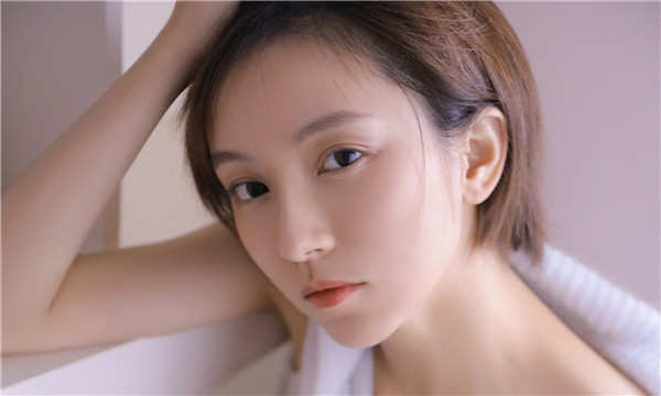 芒康【三代试管生子助孕机构：助您轻松拥有自己的孩子】