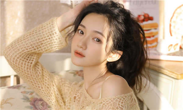 芒康试管代怀助孕生子可靠吗｜试管代怀什么意思