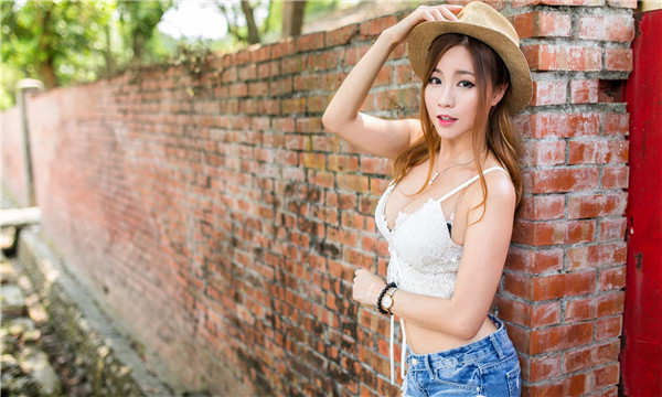 芒康试管婴儿助孕公司-｛试管婴儿 公司｝