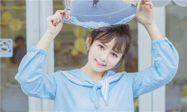 芒康三代试管包男孩机构：助您实现生育梦想的专业选择
