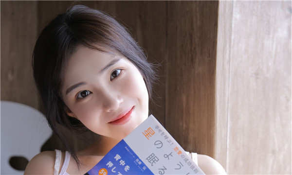 芒康包生男孩多少钱？了解代怀生子的费用与流程