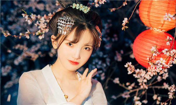 芒康试管婴儿可以找别人代怀吗｜试管婴儿找人代生违法吗