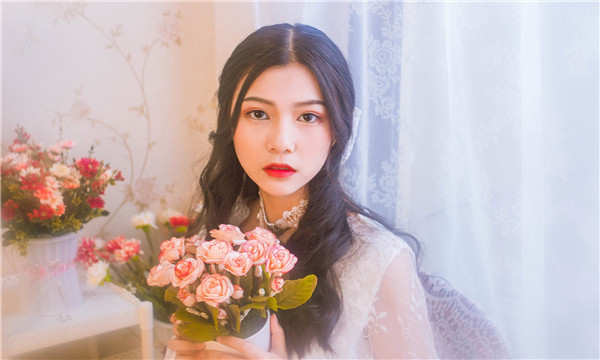 芒康试管供卵的成功率高吗｜试管婴儿供卵是什么意思