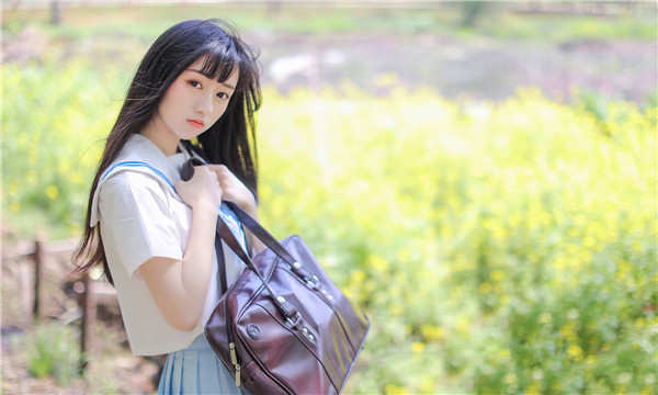芒康试管生子助孕机构——为不孕不育家庭开启圆梦之旅