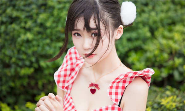芒康供卵试管婴儿｜供卵试管婴儿长得像谁