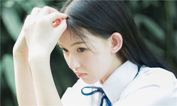 芒康供卵代怀是什么意思｜供卵自怀的成功率高吗