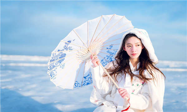 芒康试管代怀生子多少钱一个？助孕之路的费用分析与方案选择