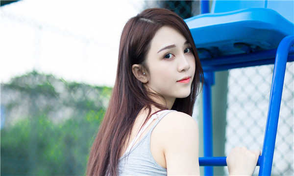 芒康三胎想要儿子可以做试管吗｜包生男孩就找第三代试管