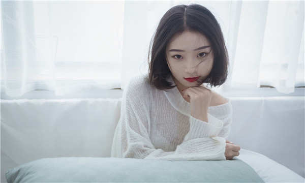 芒康供卵试管婴儿｜供卵试管婴儿算不算是亲生的