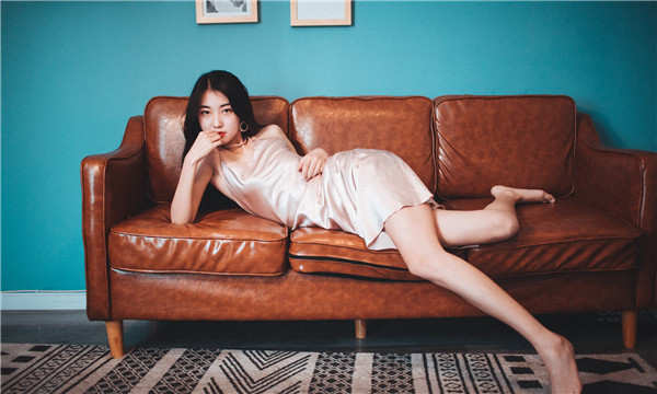 芒康试管供卵代怀生子机构的选择与保障