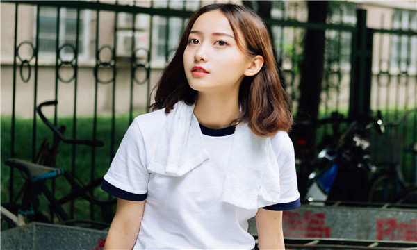 芒康试管婴儿男孩费用大概要多少钱左右？实际情况解析！