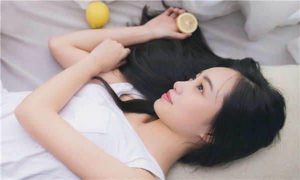 芒康代怀生子什么意思｜代怀是什么
