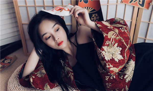 芒康“试管包成功医院可信吗？”——不孕不育家庭的理智选择