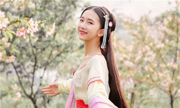 芒康试管婴儿 生男孩｜试管婴儿生男孩多还是女孩多？