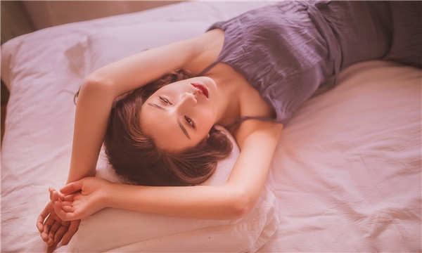 芒康供卵试管婴儿哪家好？为不孕不育家庭提供更佳助孕方案