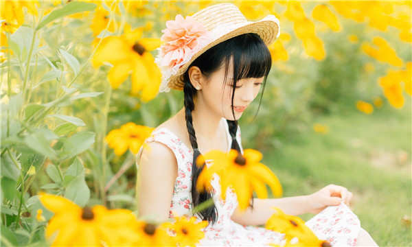 芒康中国认可的代怀生子机构｜中国认可的代怀生子机构有哪些