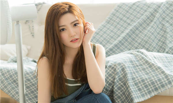 芒康供卵代怀代生公司专业服务，助您不孕不育家庭迎接新生命