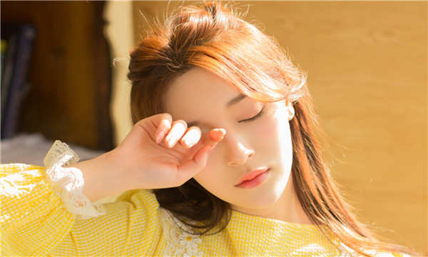 芒康女人做试管的更佳年龄-｛年龄大有影响吗？｝