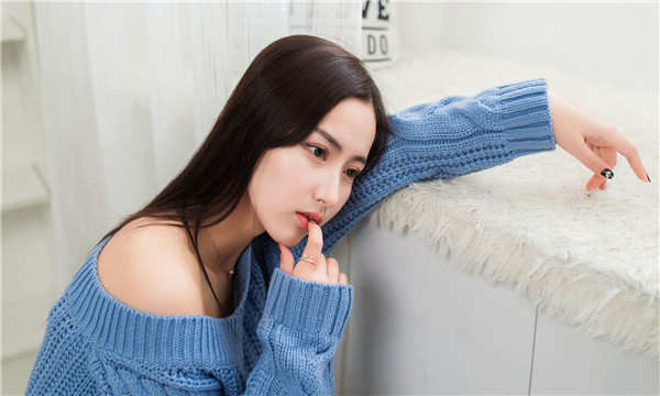 芒康试管包生男孩｜试管包生男孩10万够吗