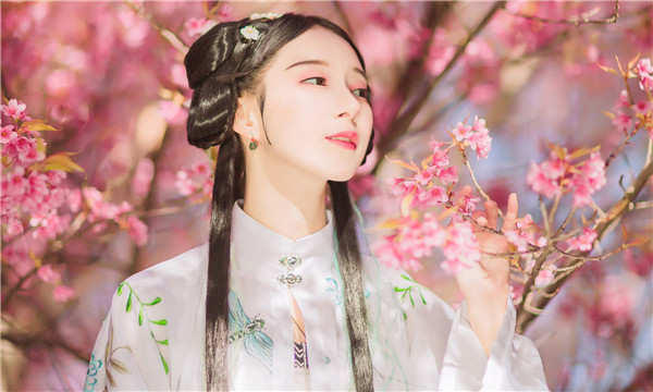 芒康试管助孕什么意思｜试管助孕的步骤