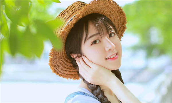 芒康试管代怀生子需要多少钱？全面解析费用构成与选择方案