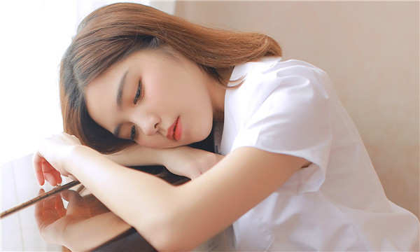 芒康供卵代怀公司-｛供卵代怀是什么意思｝
