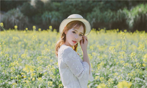 芒康标题：想找个女人帮忙生孩子的有效解决方案，助您圆梦家庭