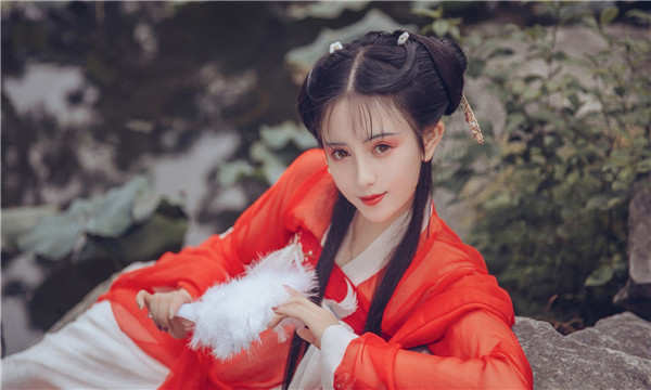 芒康借卵做试管的费用｜国内哪有借卵生子医院