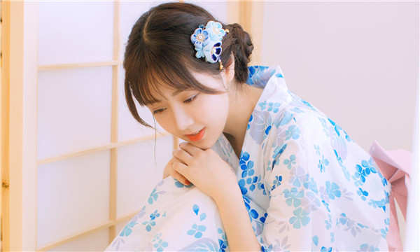 芒康供卵机构介绍｜供卵机构是真的吗