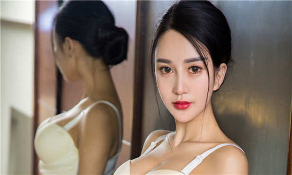 芒康借卵试管代怀生子的详细流程与注意事项