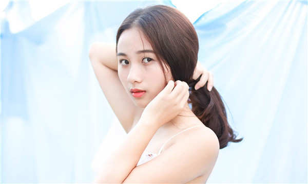 芒康试管包生男孩多少钱？助孕家庭的福音