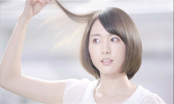 芒康试管三代男孩大概要多少钱｜试管三代多少钱