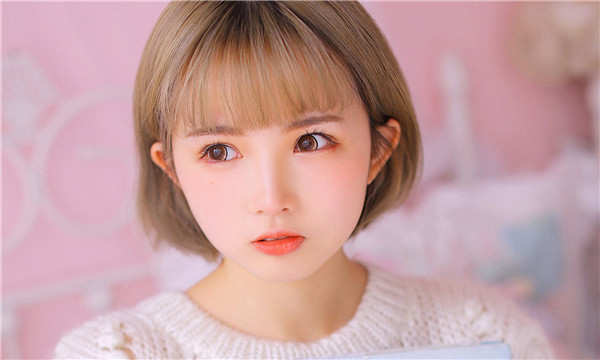 芒康包生男孩就找第三代试管｜40岁以上做几代试管