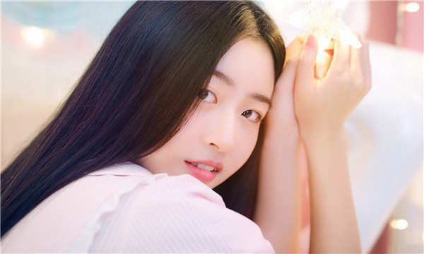 芒康三代试管婴儿包成功医院｜40岁以上做几代试管