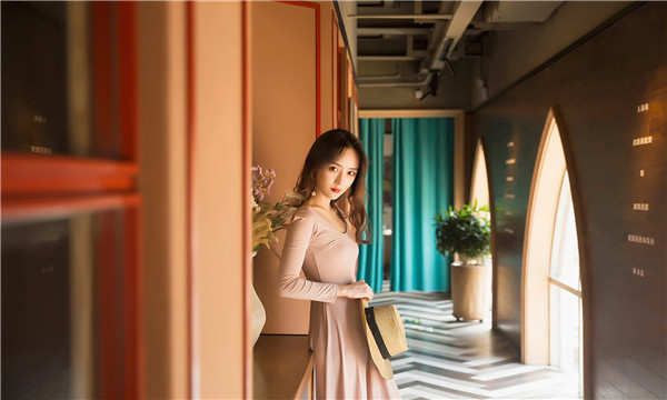 芒康做试管包做成功多少钱｜试管婴儿包成功医院