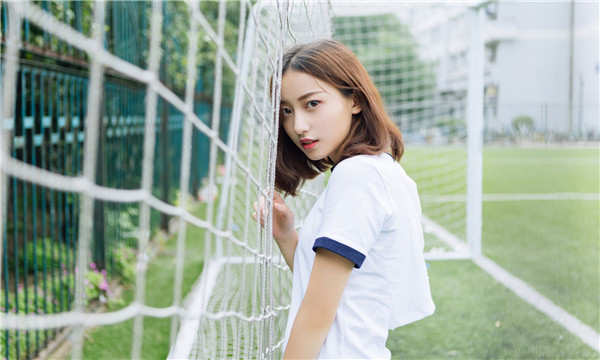 芒康供卵代生包男孩机构｜供卵生子的费用
