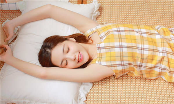 芒康标题：解析代育生子费用：助孕患者的可靠选择