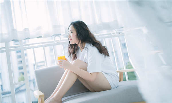 芒康私人代怀助孕