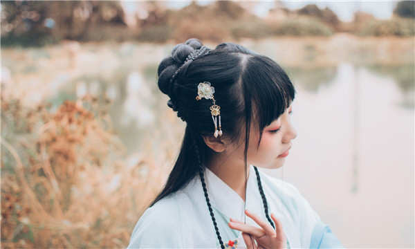 芒康试管助孕生子多少钱？了解真实费用让你更安心